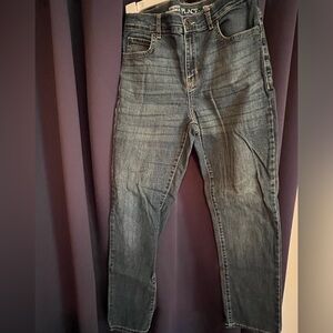 Children’s place jeans